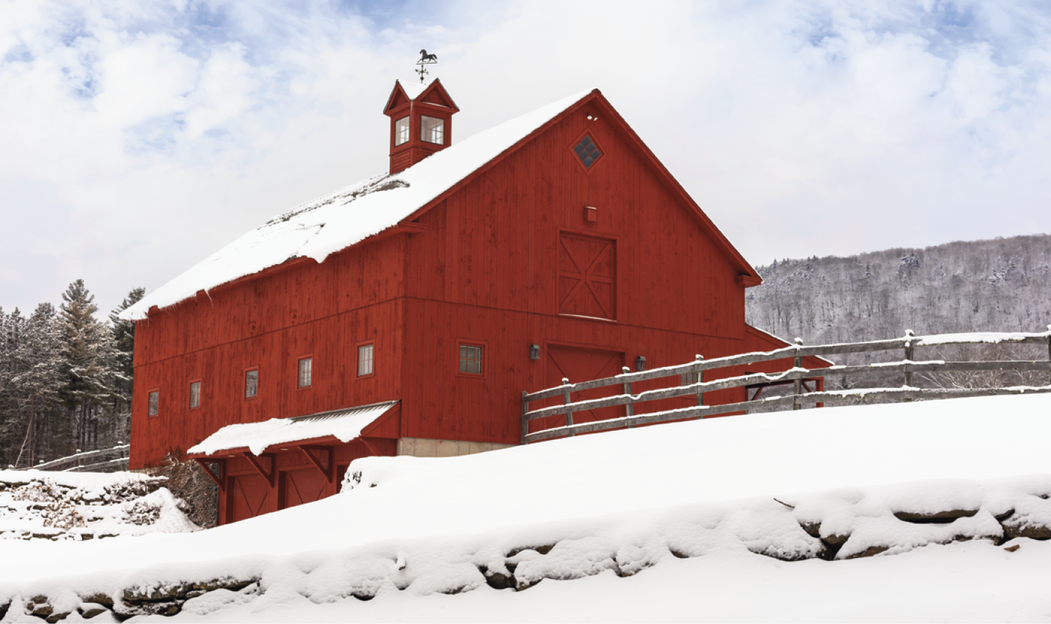 Triumph® Calendars Single Pocket Calendar 1