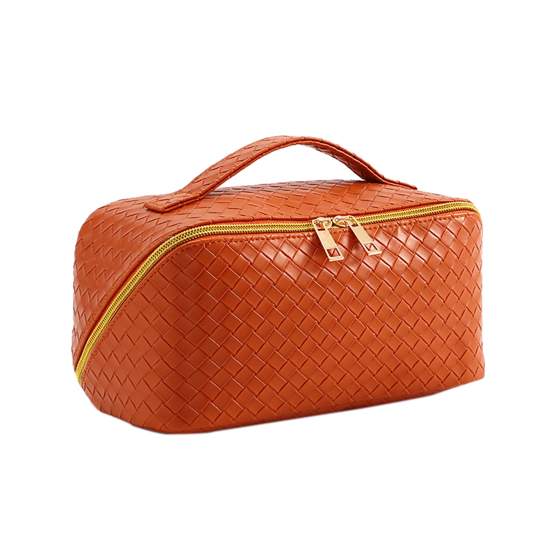Beauty Bag 7