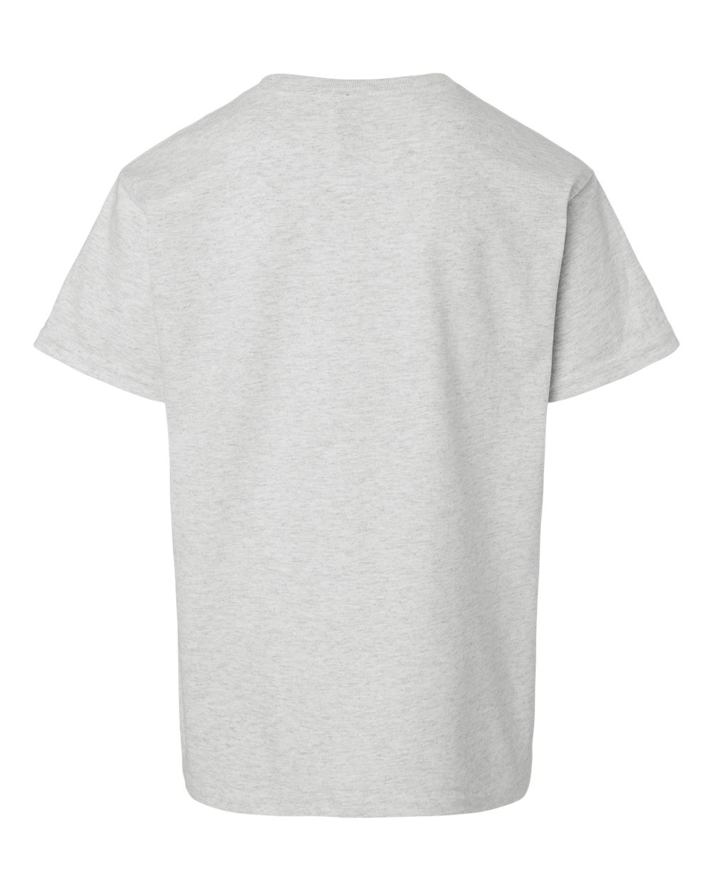 Youth Ultra Cotton® T-Shirt - 2000B 162