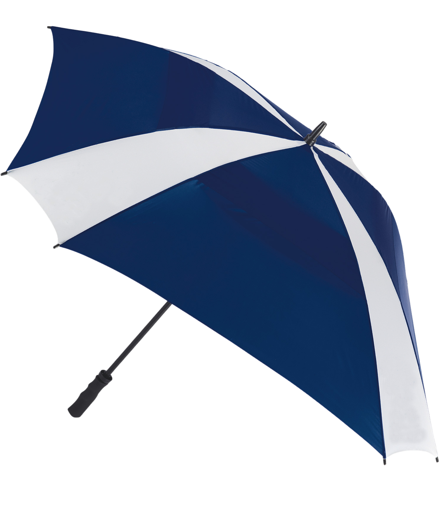 The Cyclone Umbrella 1