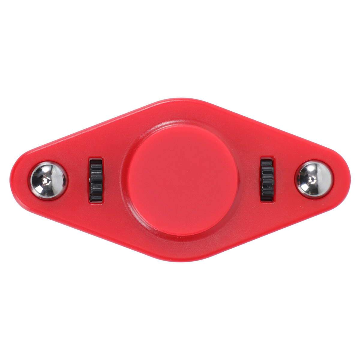 Galaxy Multi-Fidget Spinner 8