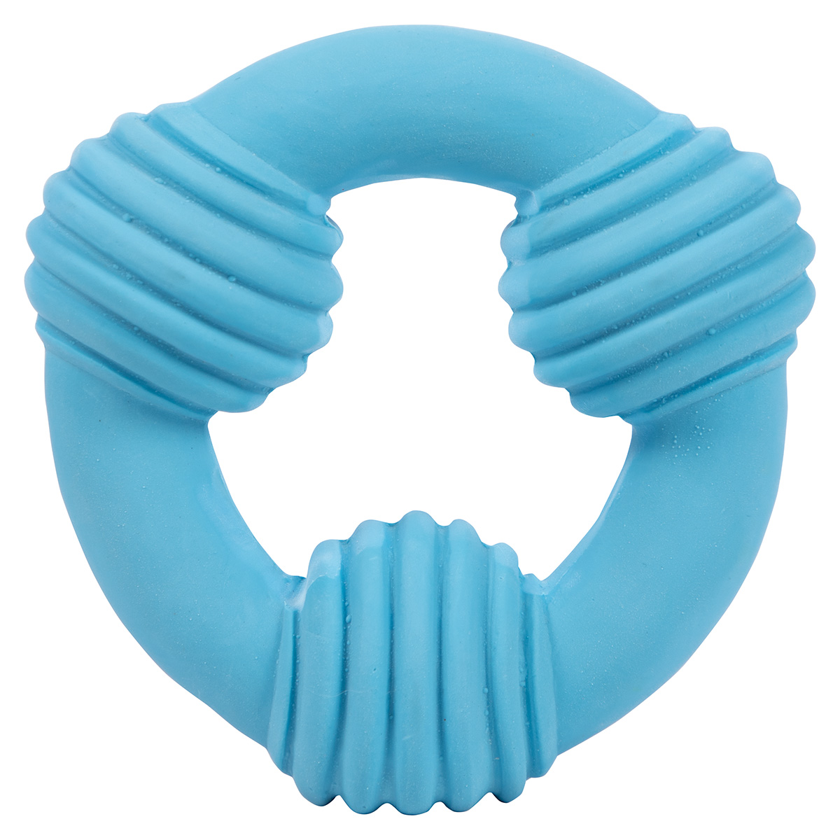 Ring Dog Toy 4