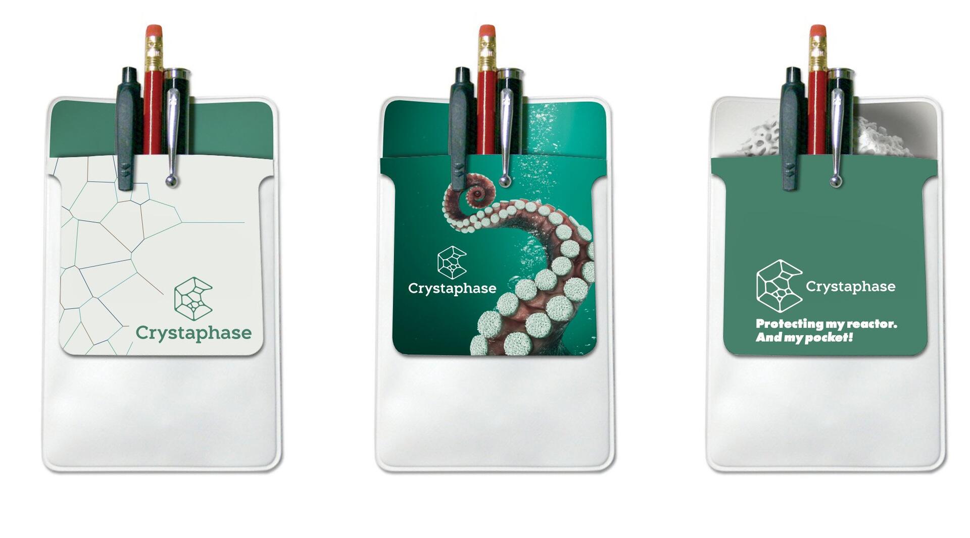 Pocket Protector 2