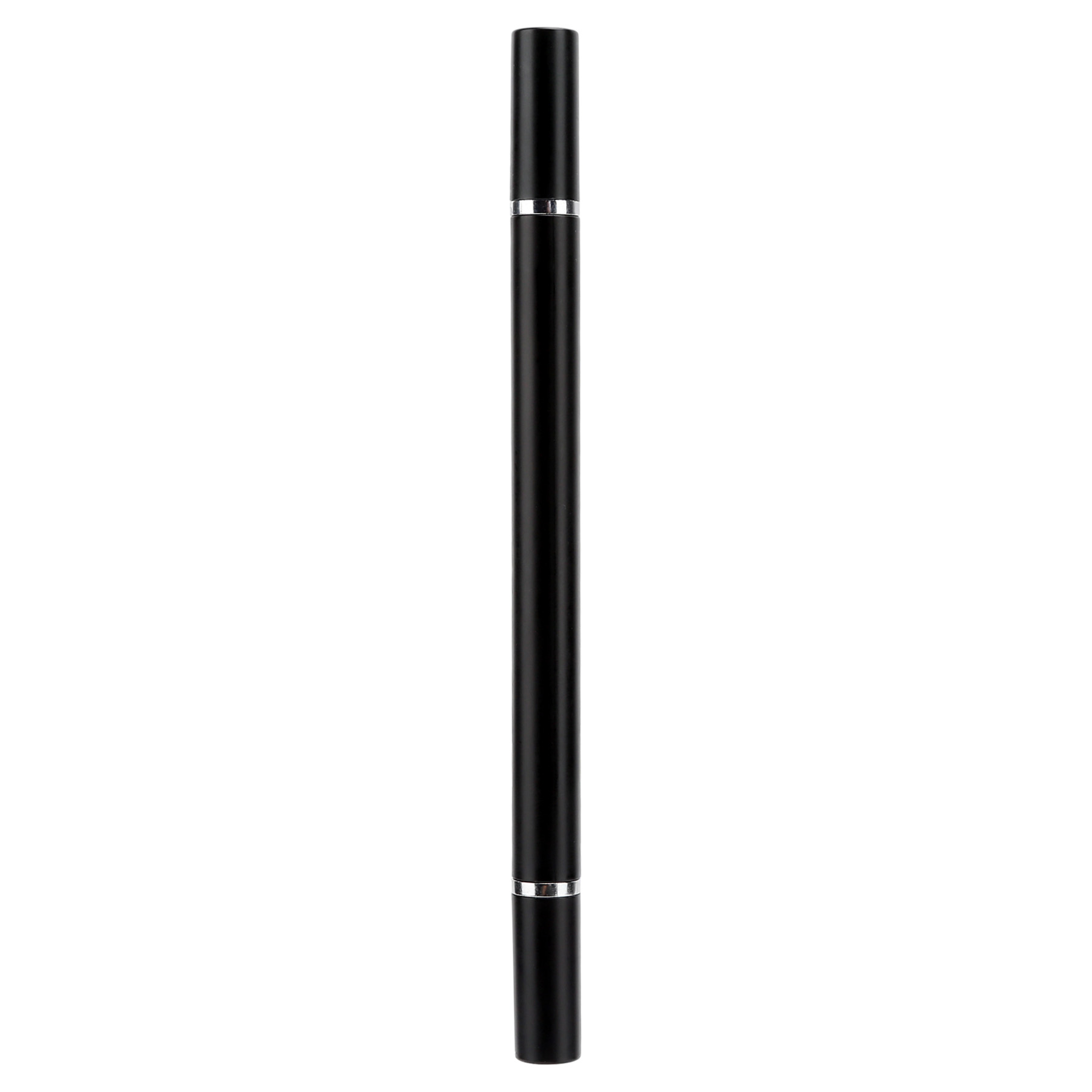 High-Sensitivity Universal Touch Screen Disc Stylus Pen 2