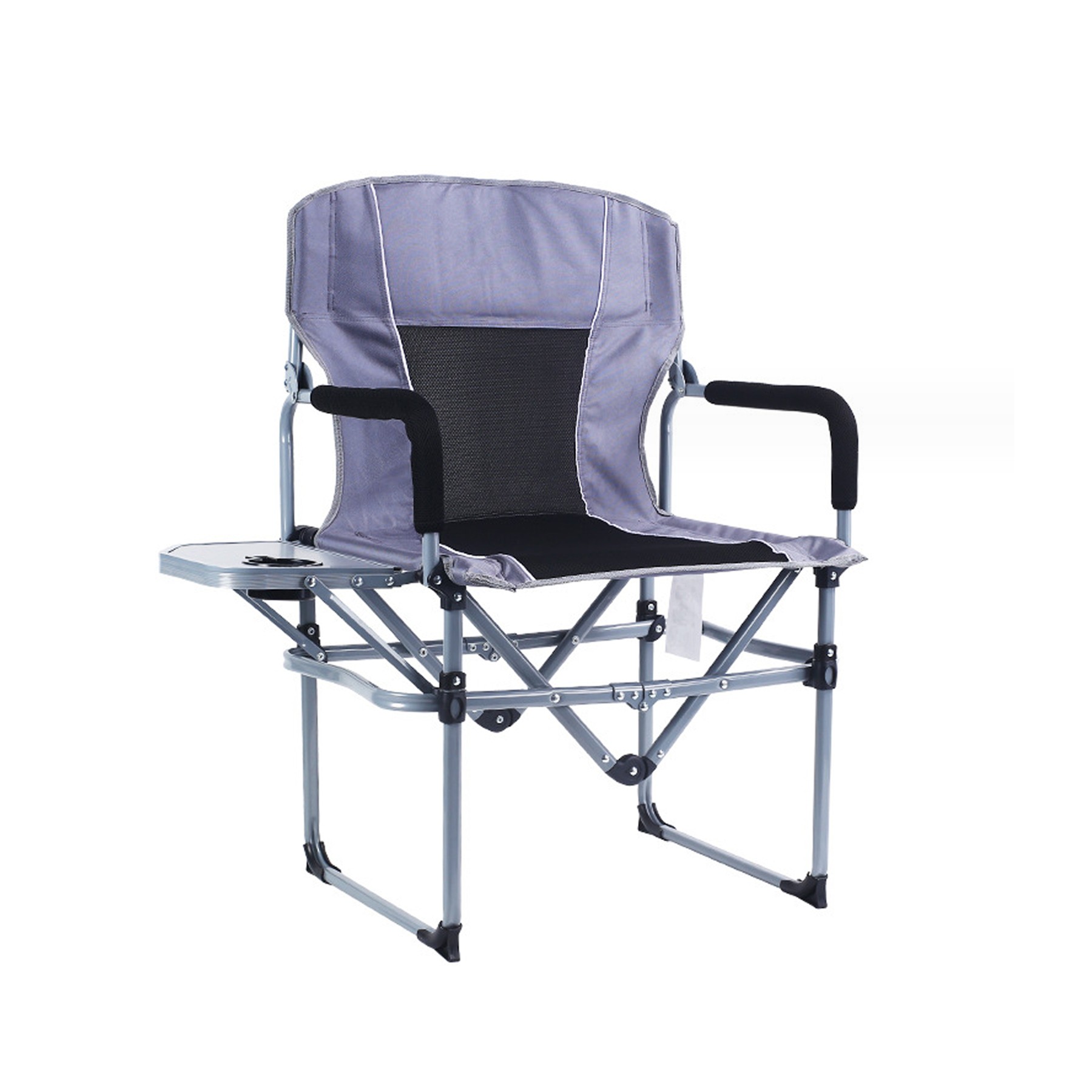 Foldable Camping Chair 1