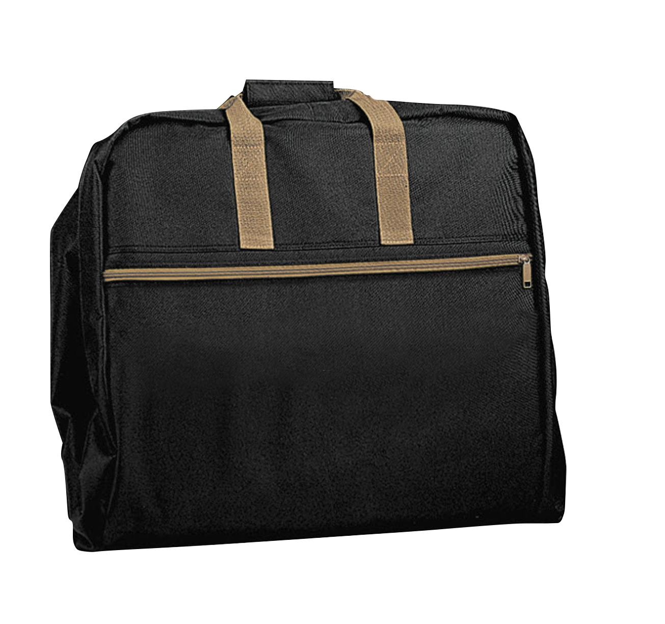 Garment Bag