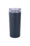 Urban Peak® 17 oz Staple Trail Vacuum Tumbler 11