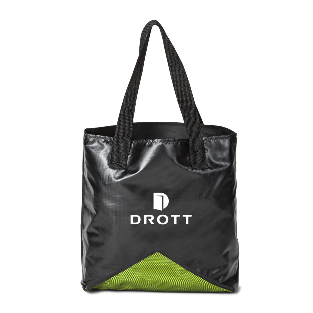 Hutton Tote Bag 4