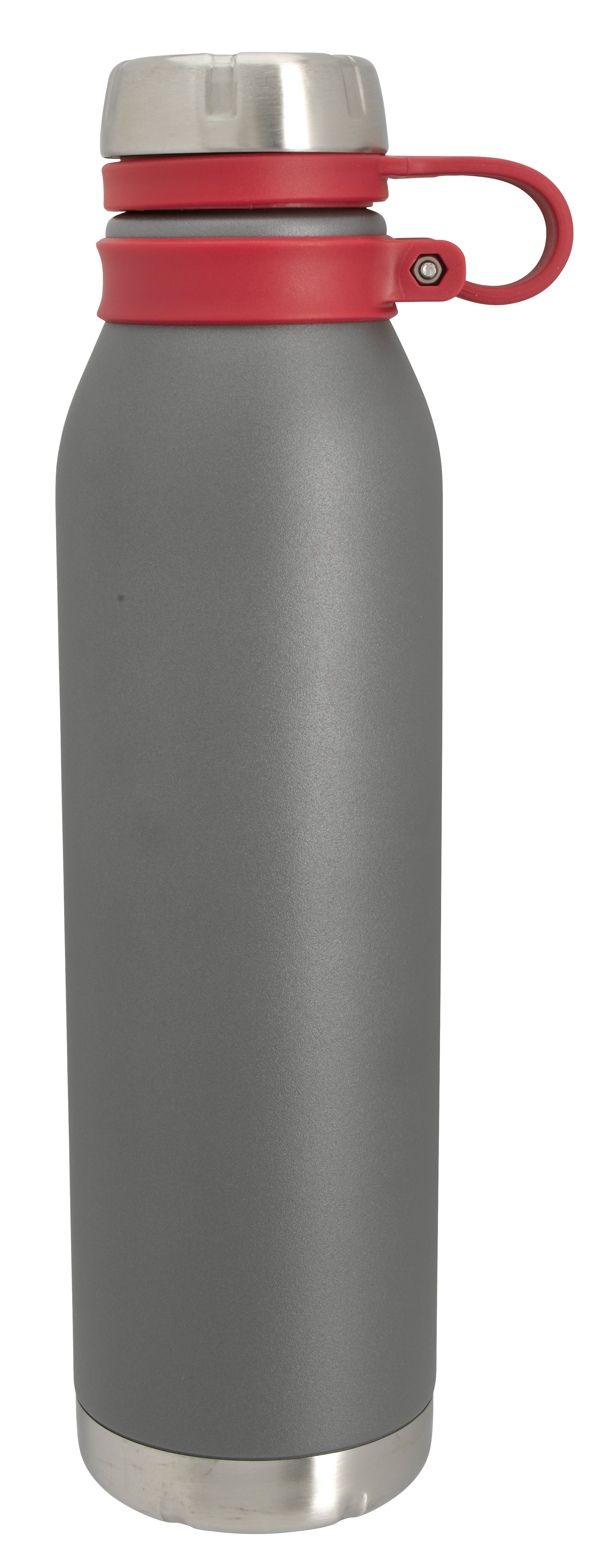 Yazzy Vacuum Sport Bottle - 25 oz. 9
