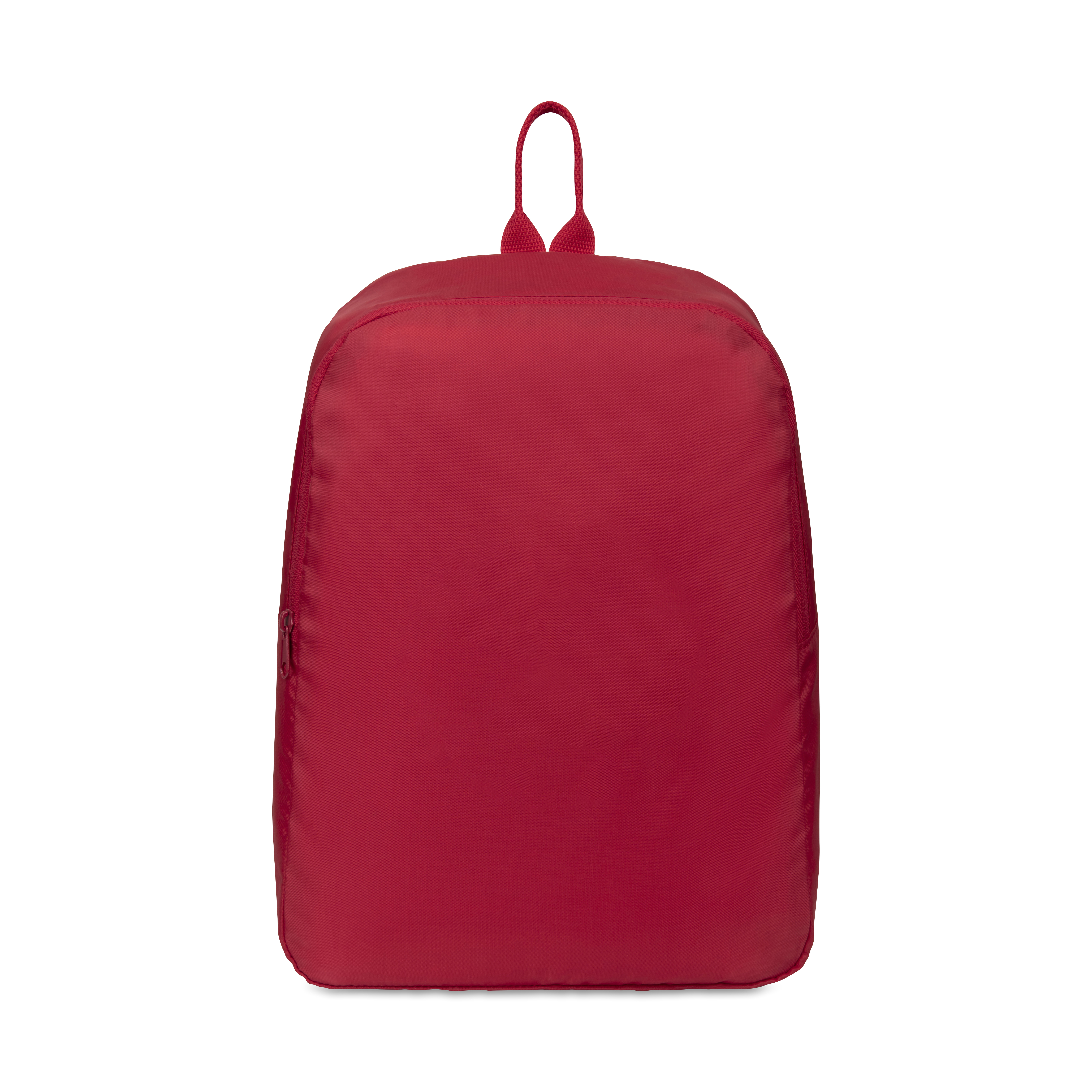 Arlo Recycled rPET Backpack 15