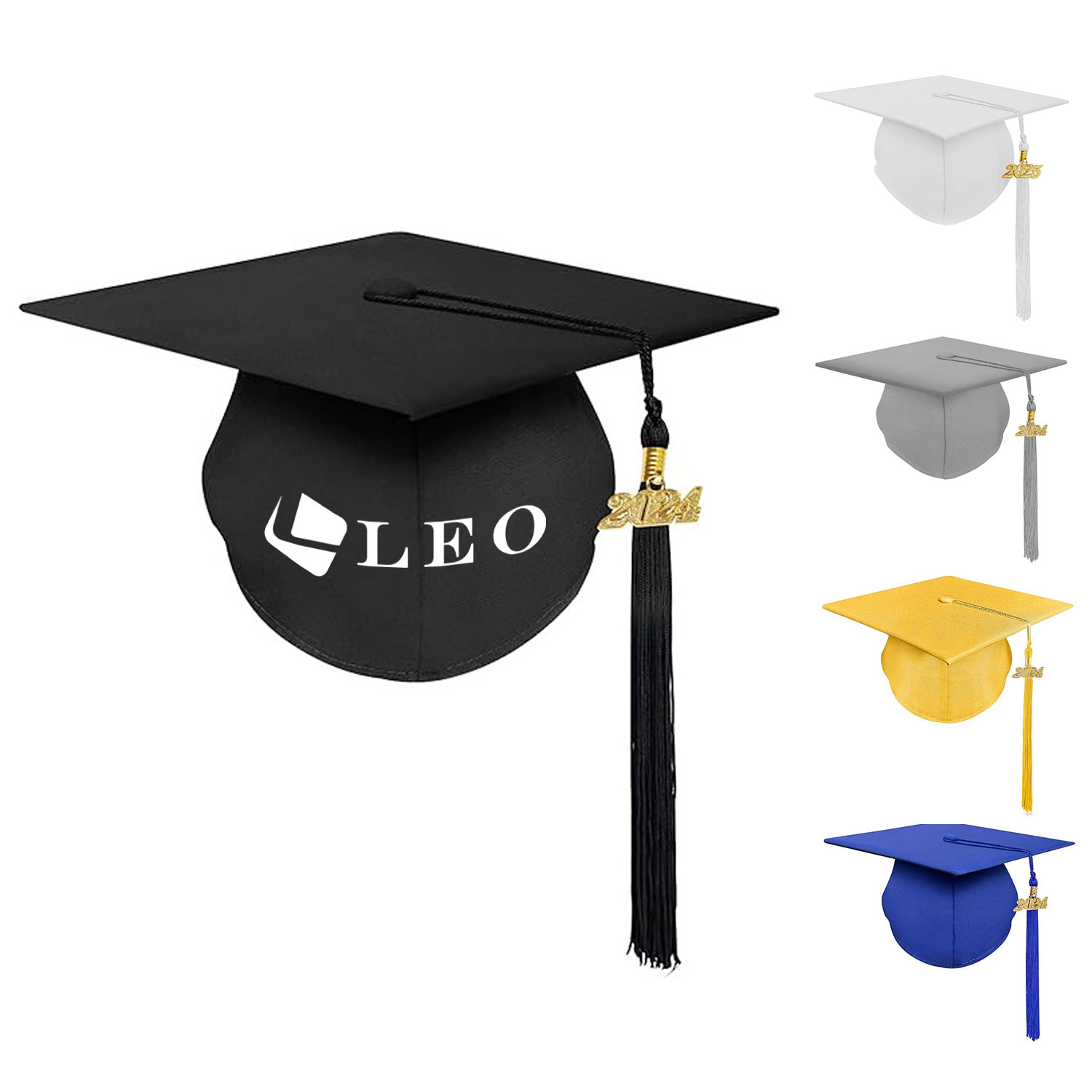 Graduation Cap