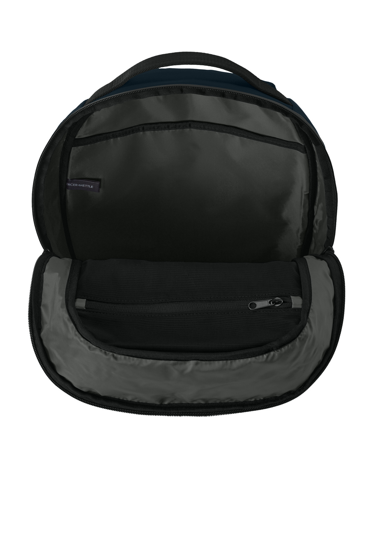 Mercer+Mettle Everyday Pack MMB203 2