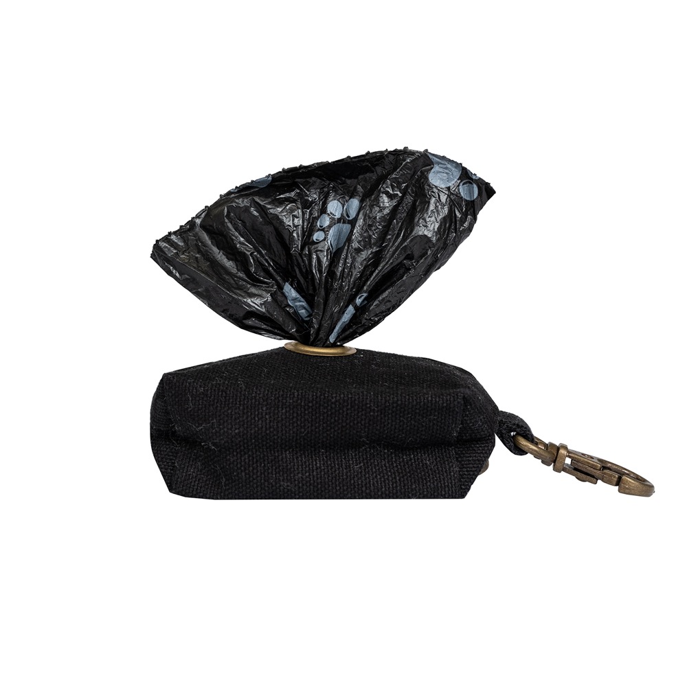 Pet Waste Bag 1
