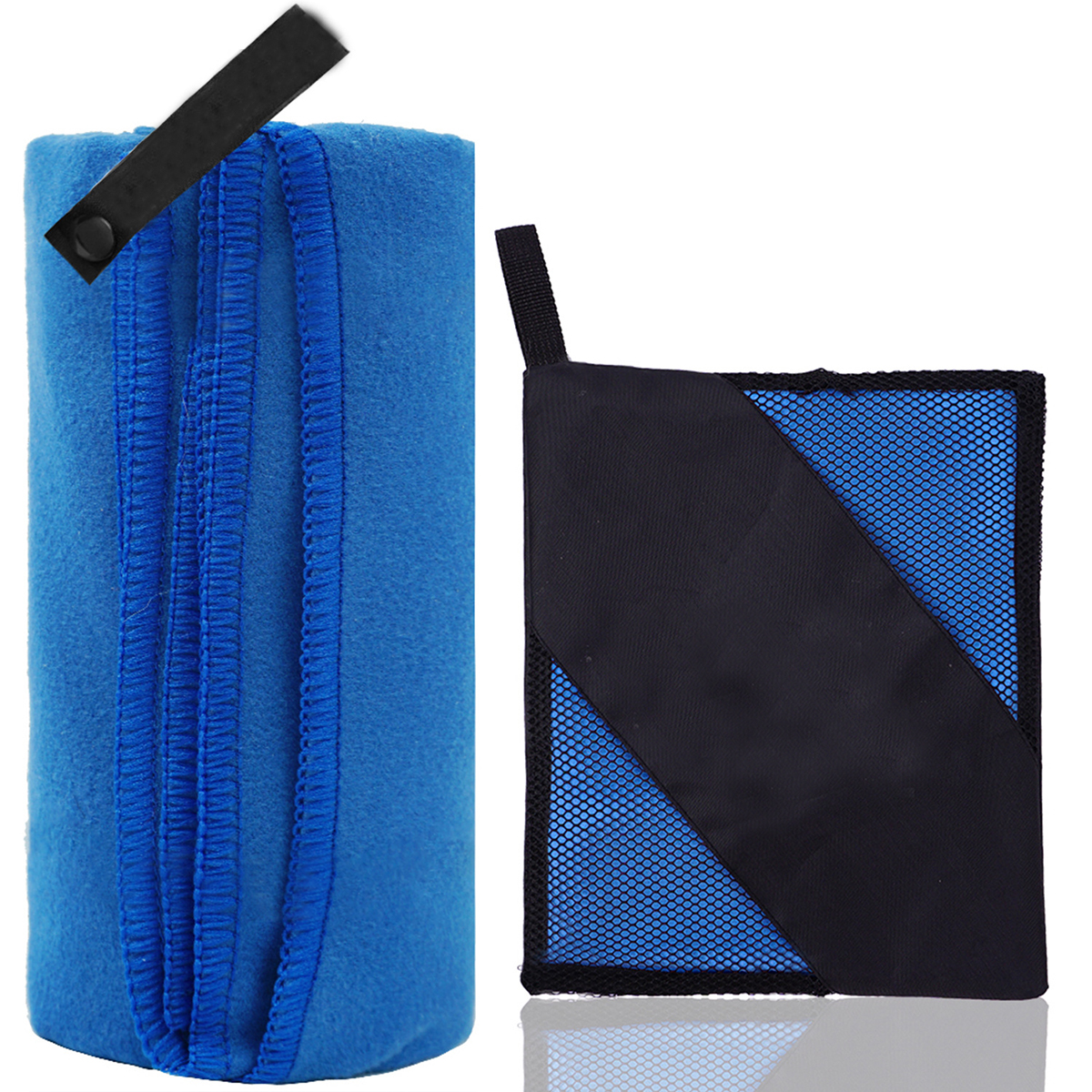 Microfiber Quick-Dry Towel 1