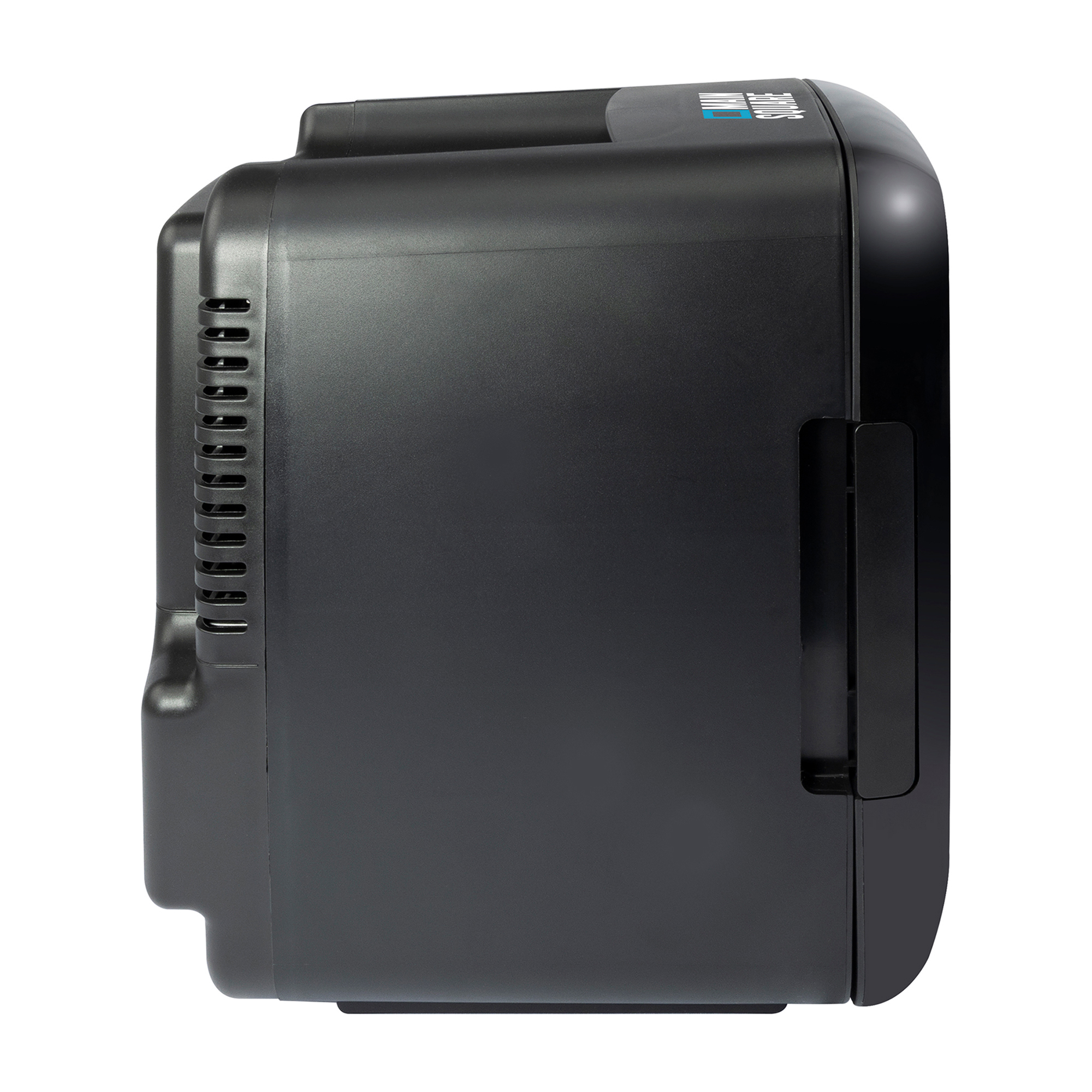 iLive™ Culinair 4 Liter Mini Cooler/Fridge 5