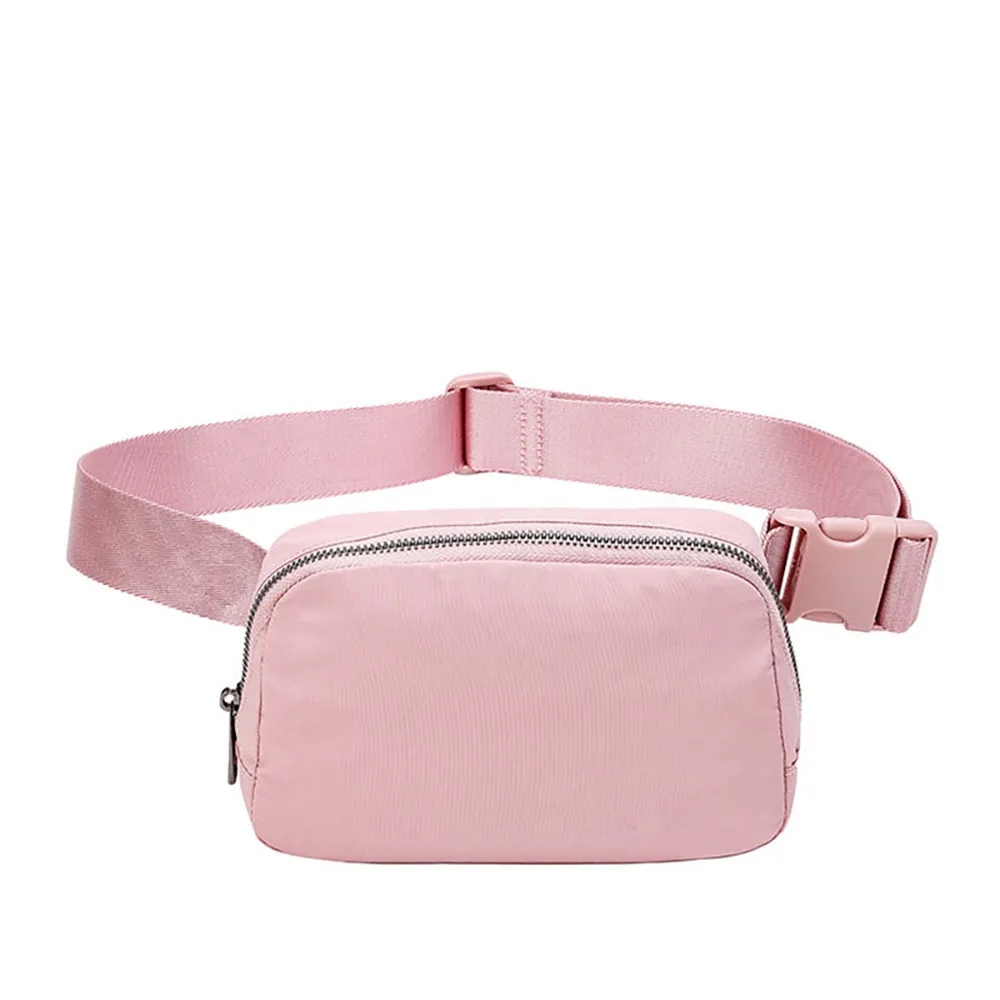 FANNY PACK 5