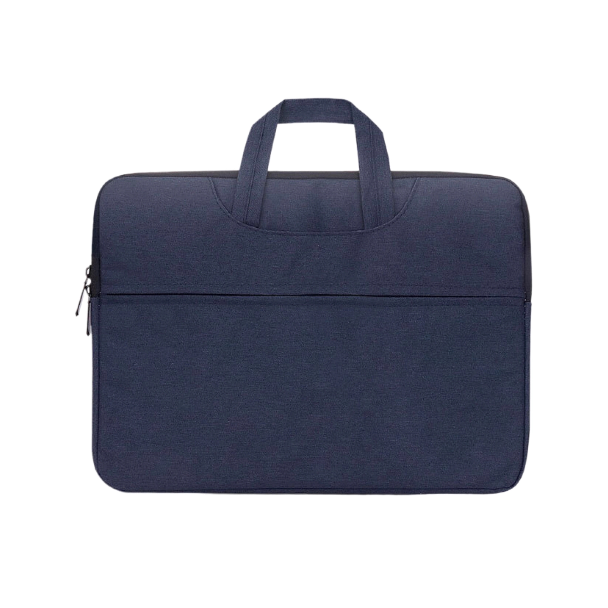 MOQ50 15.6 Laptop Bag 1