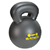 Kettlebell Stress Reliever 4
