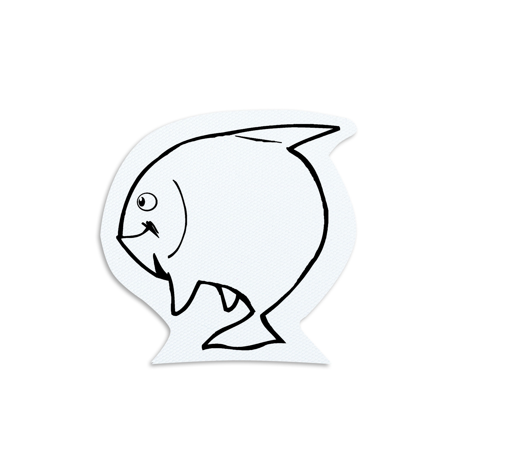 Fish Jar Opener 13