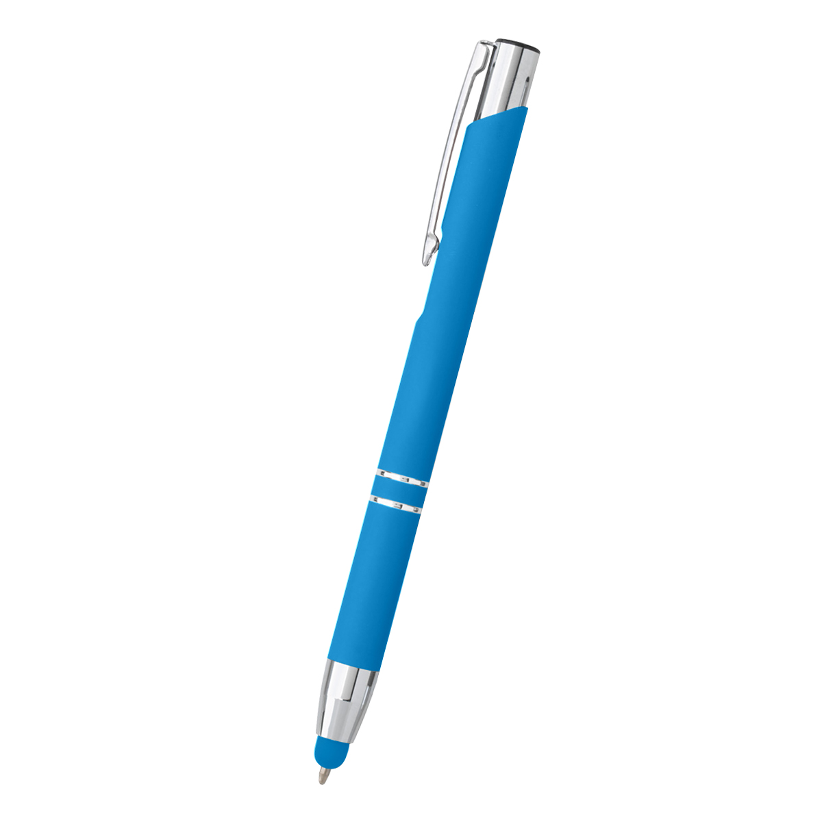Dash Stylus Pen 59