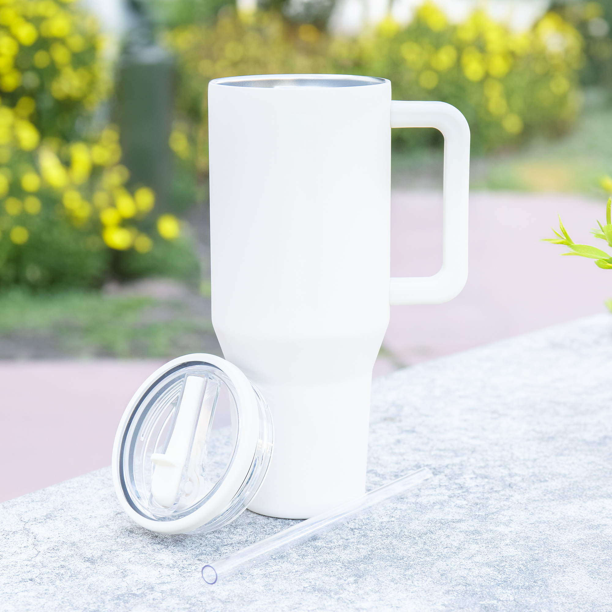 32 oz traveler hydrojug ss 42