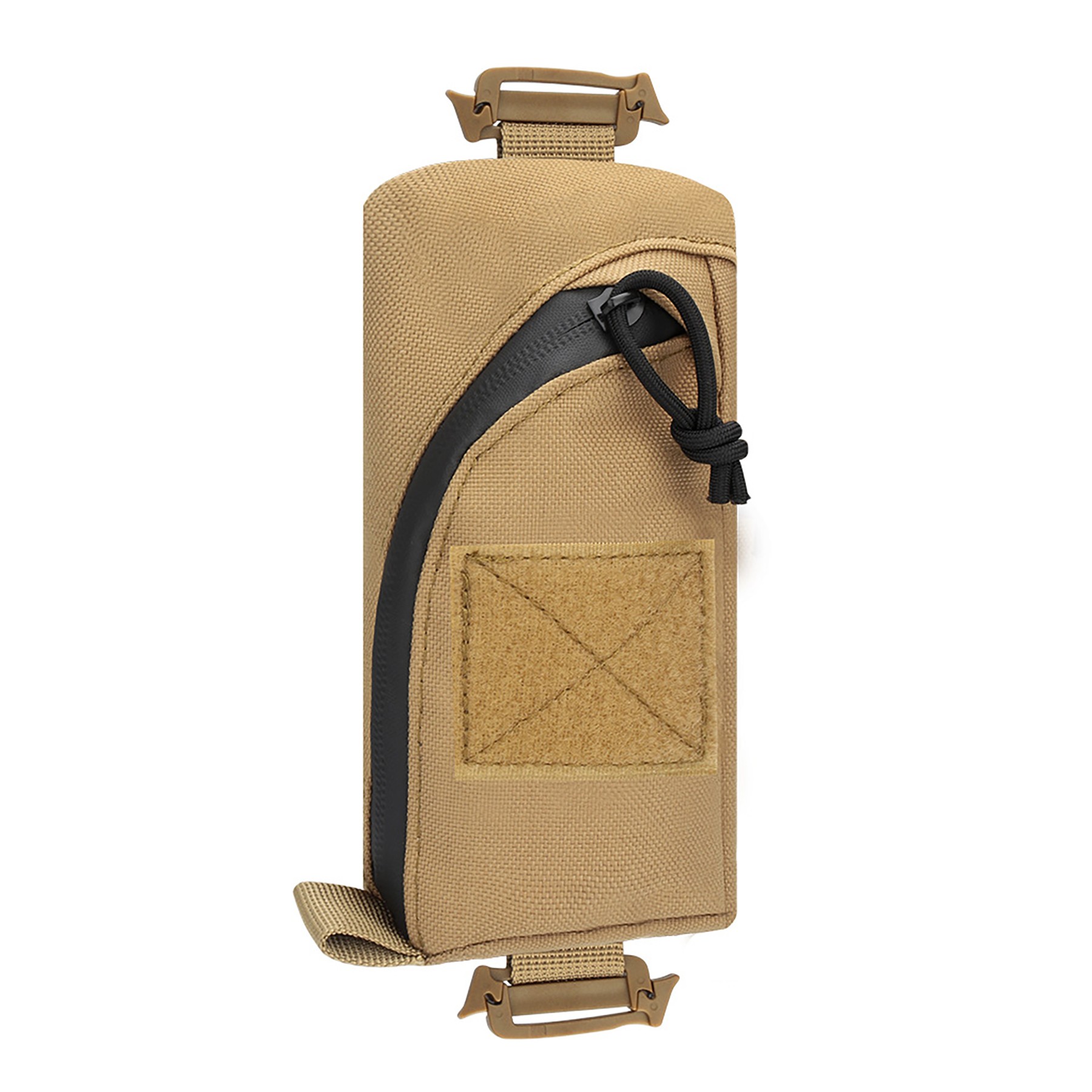 Tactical Molle Pouch For Men 2