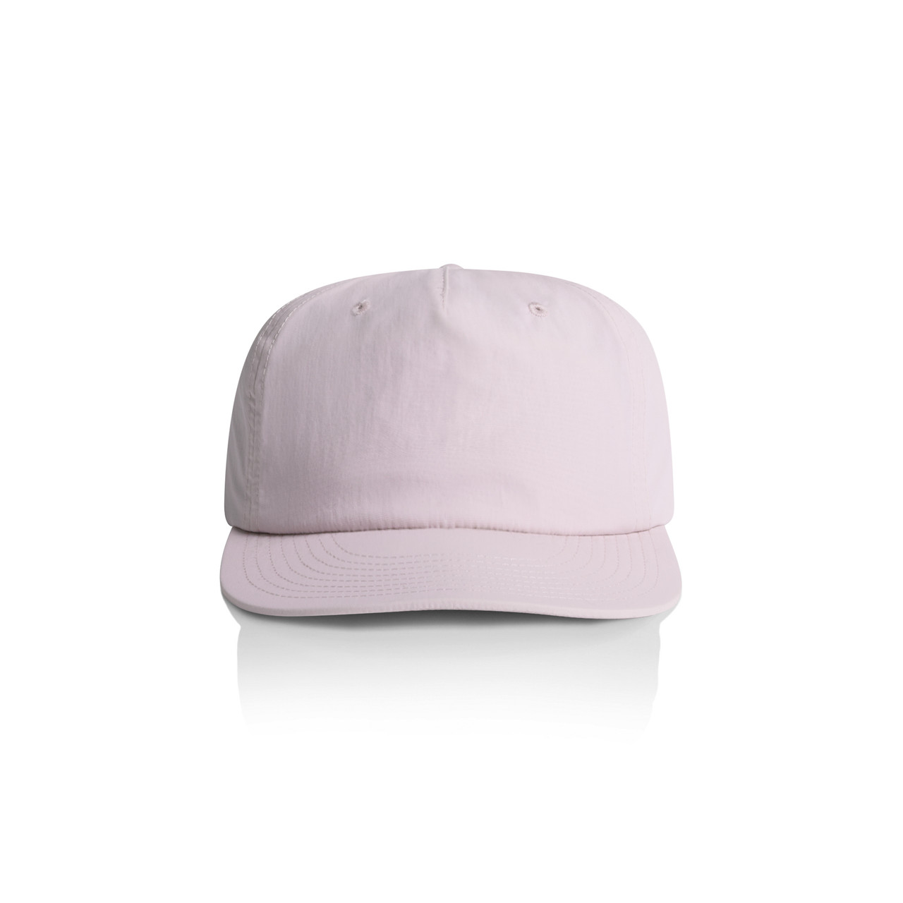 Surf Cap | 1114 17