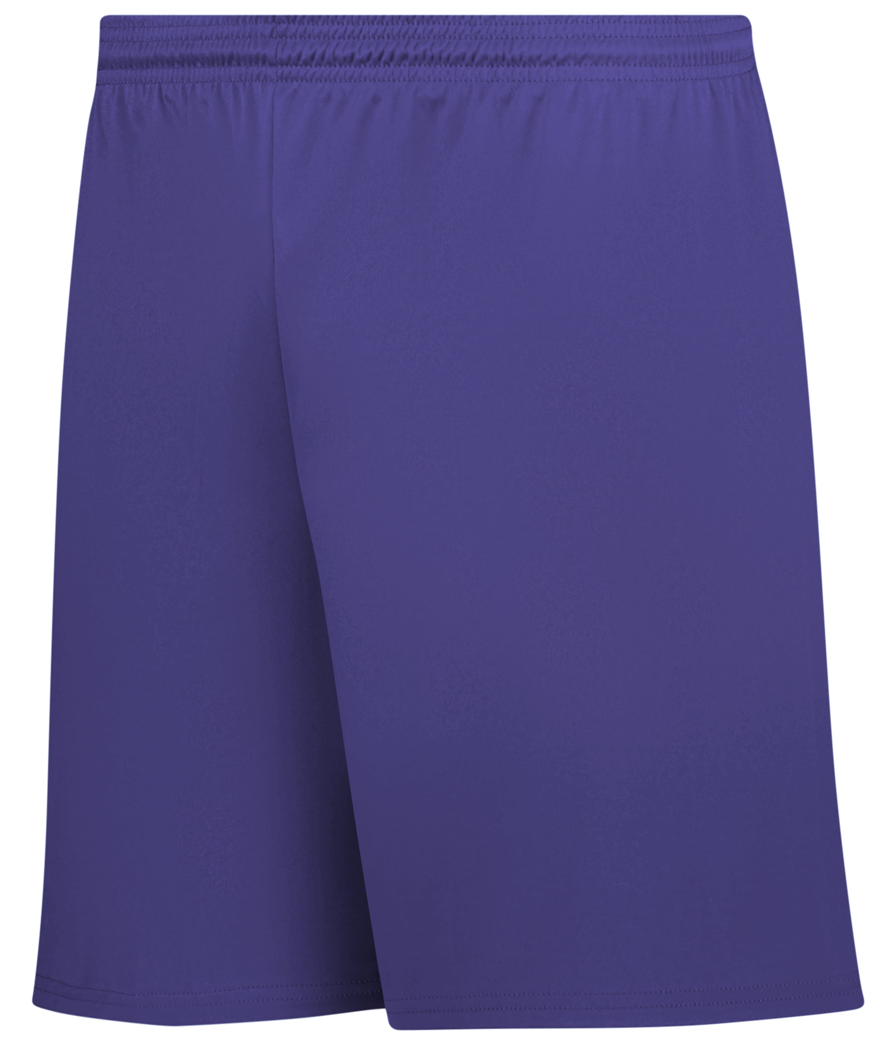 C2 PERFORMANCE 7"" SHORT 3