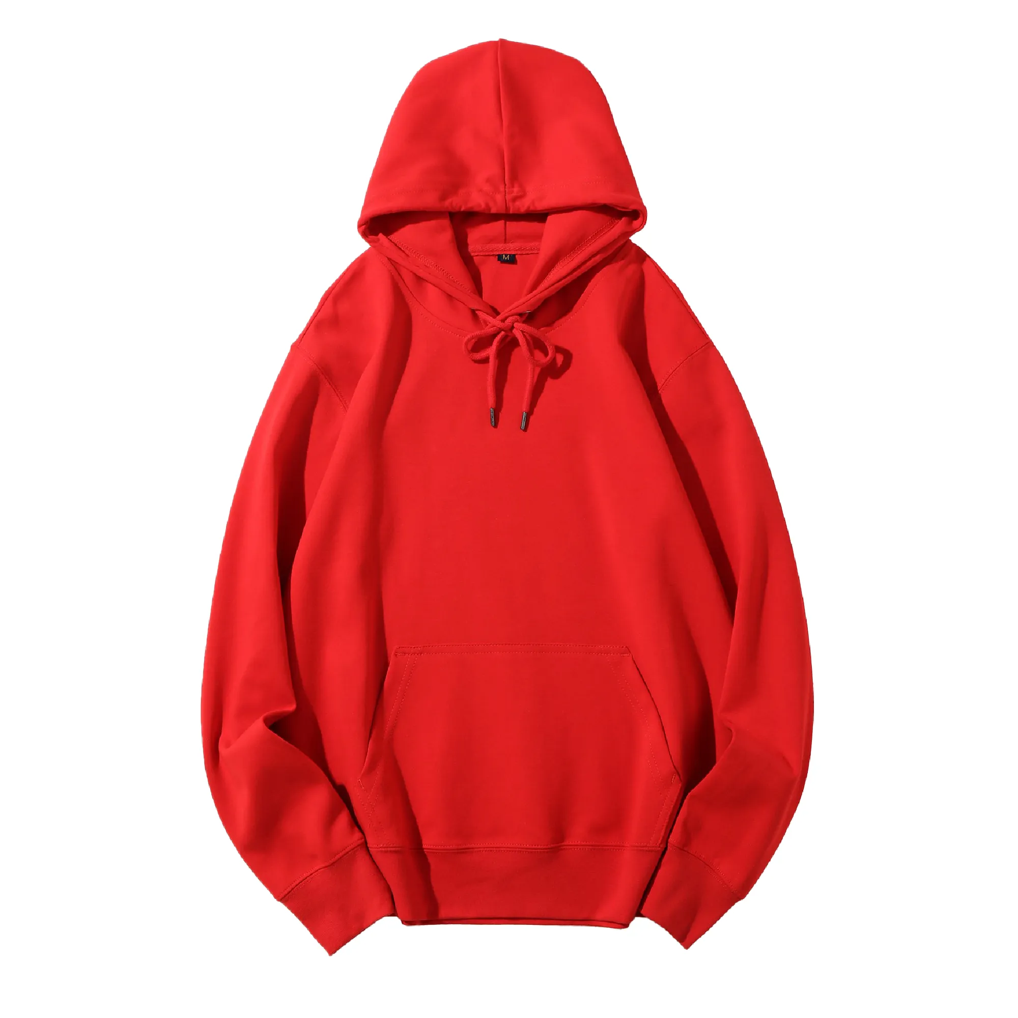 Custom Hoodie, custom hoodie or sweatshirt with logo imprint 4