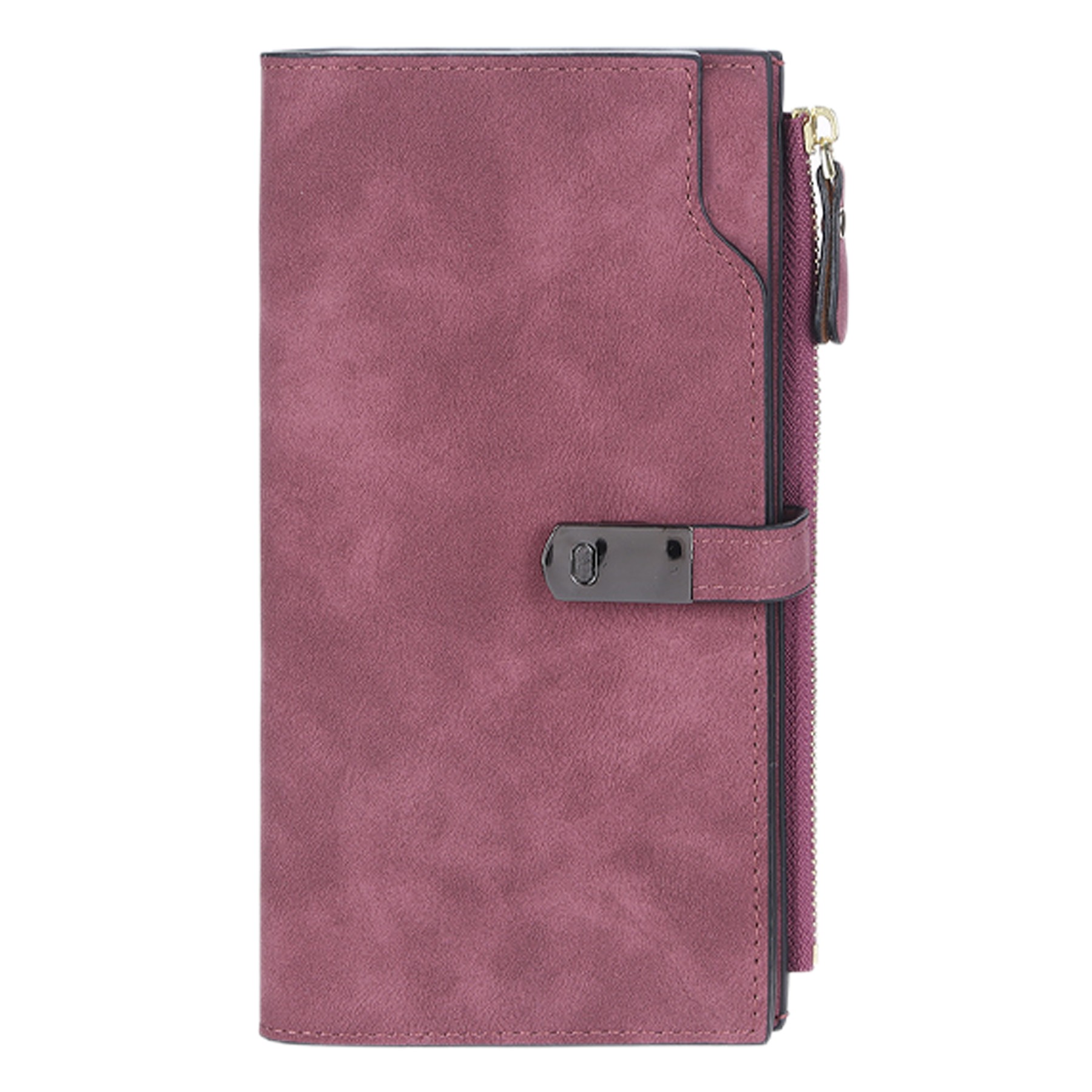 Business Card Bag 7