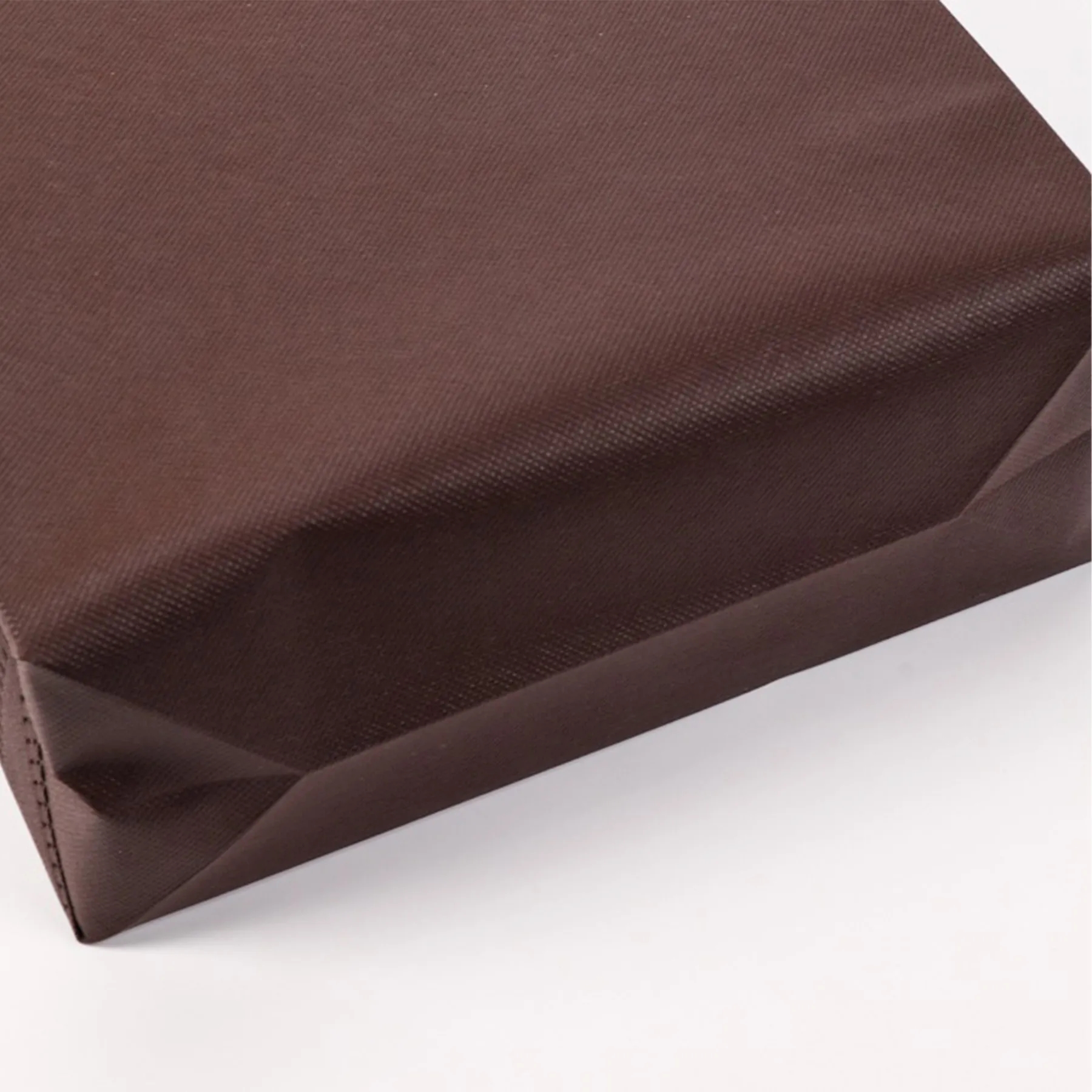 Non-Woven Solid Color Bag 3