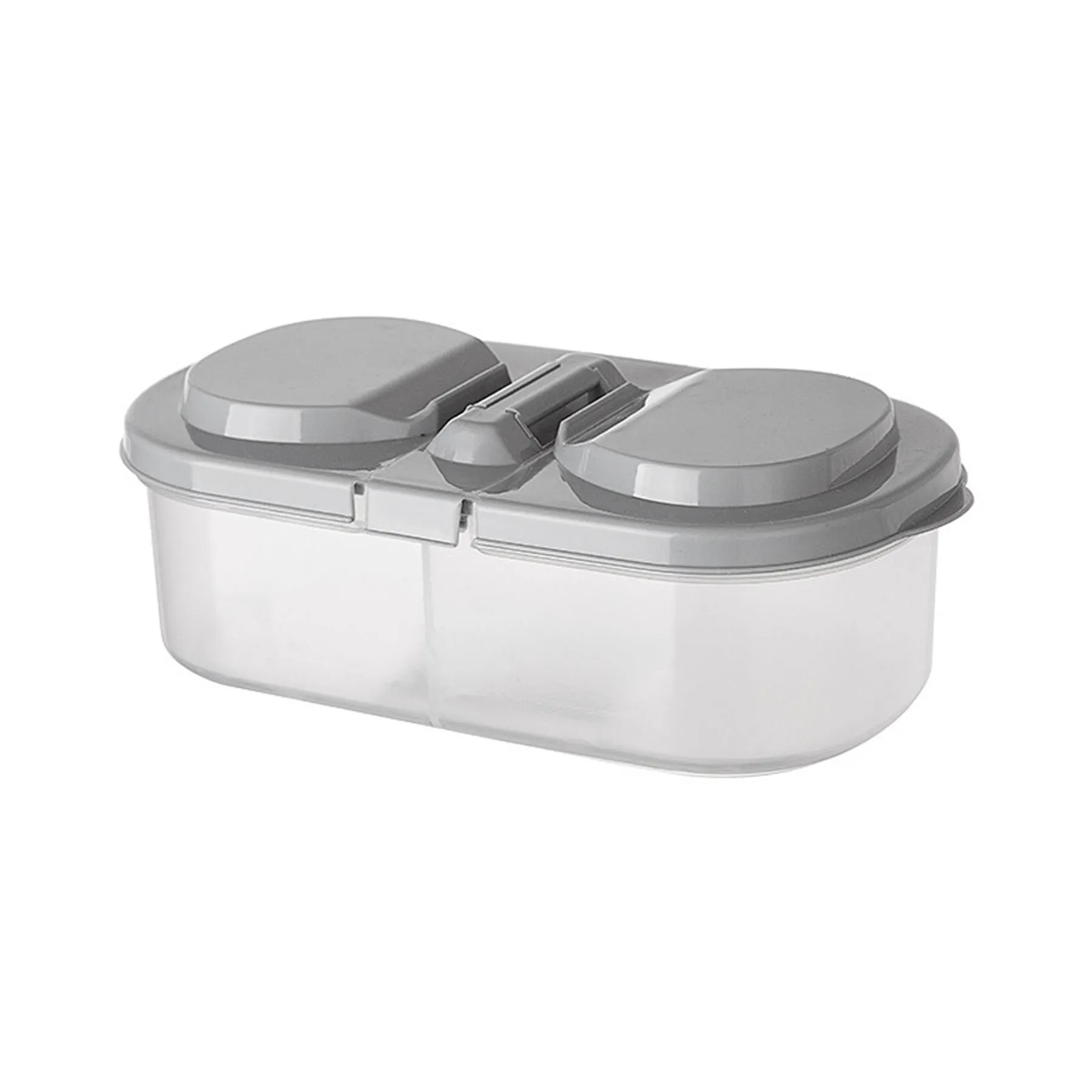 Multi Functional Food Sealed Boxs 10