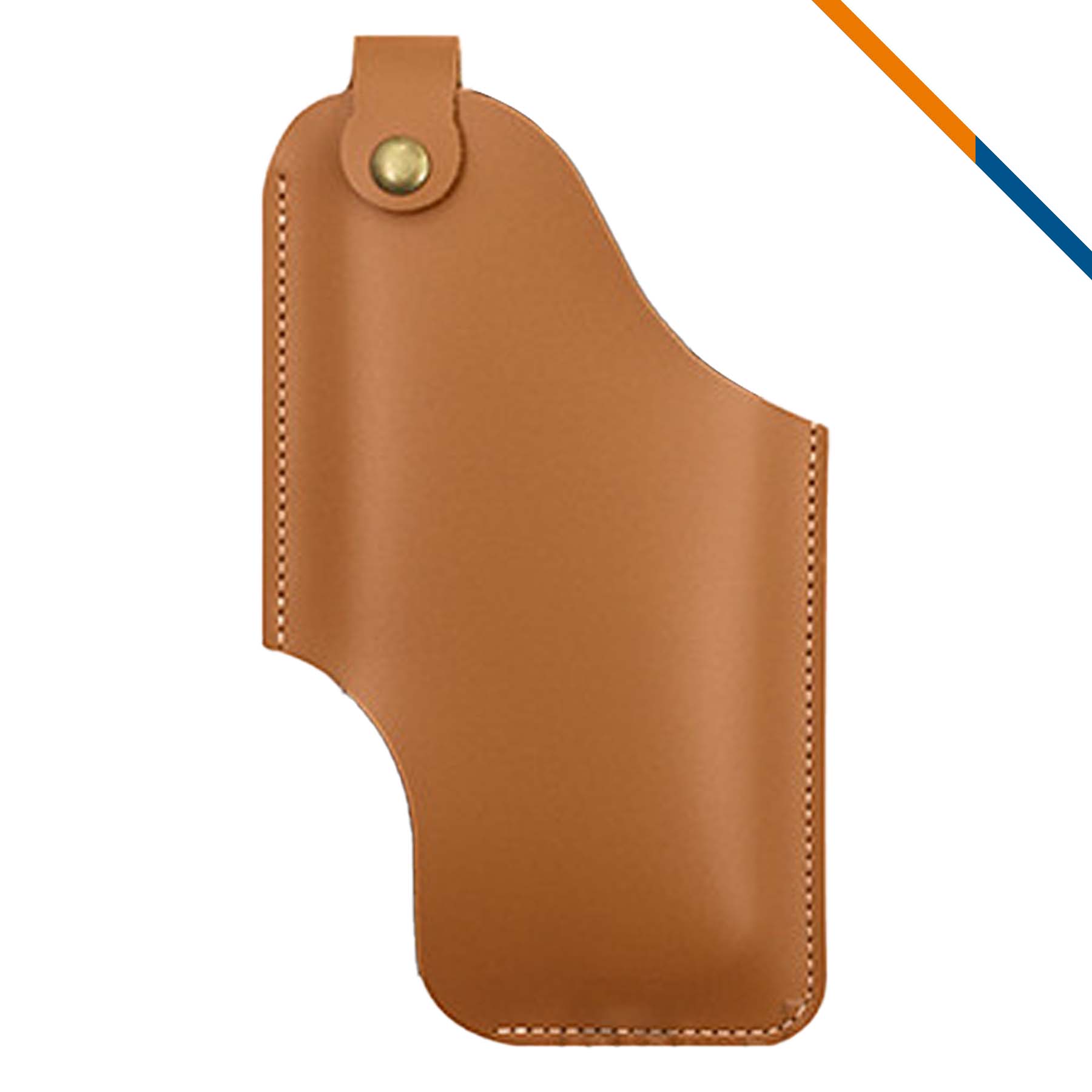 Harte Phone Holder 7