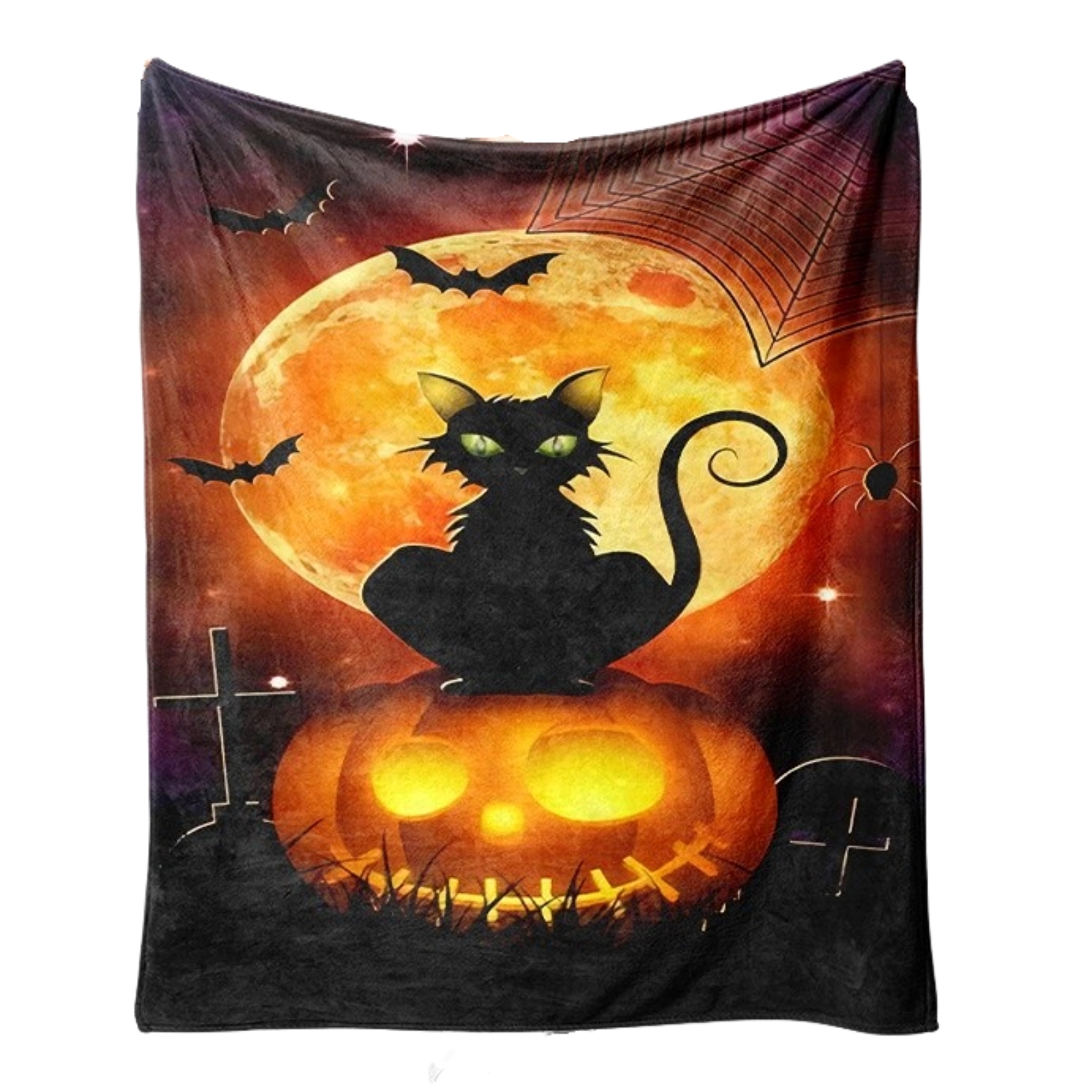 A Nap Blanket 3