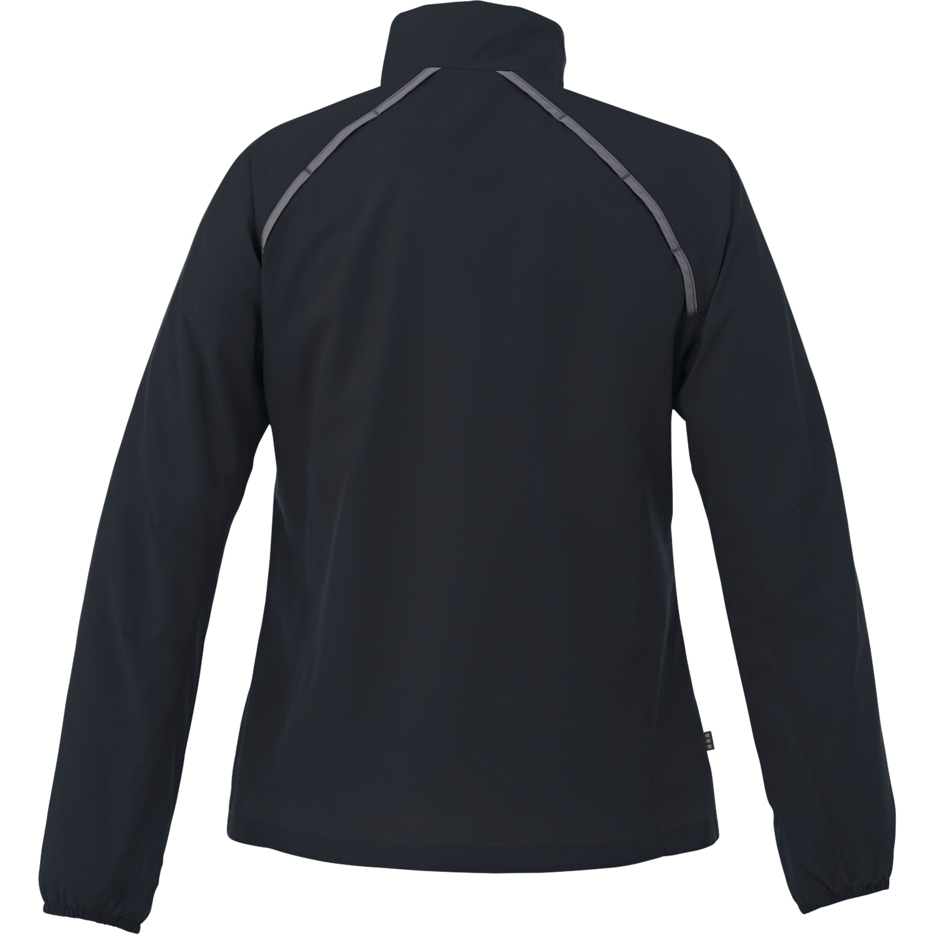 Women's EGMONT Packable Jacket 158