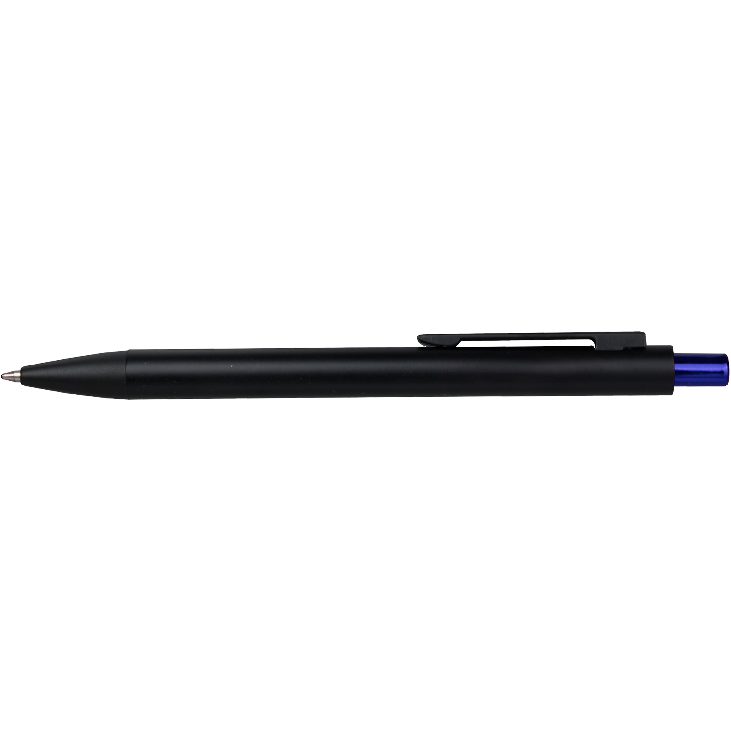 Twilight Super Glide Pen 1
