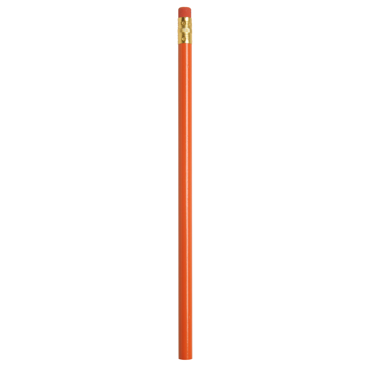 Jo-Bee Economy Line Round Pencil 7
