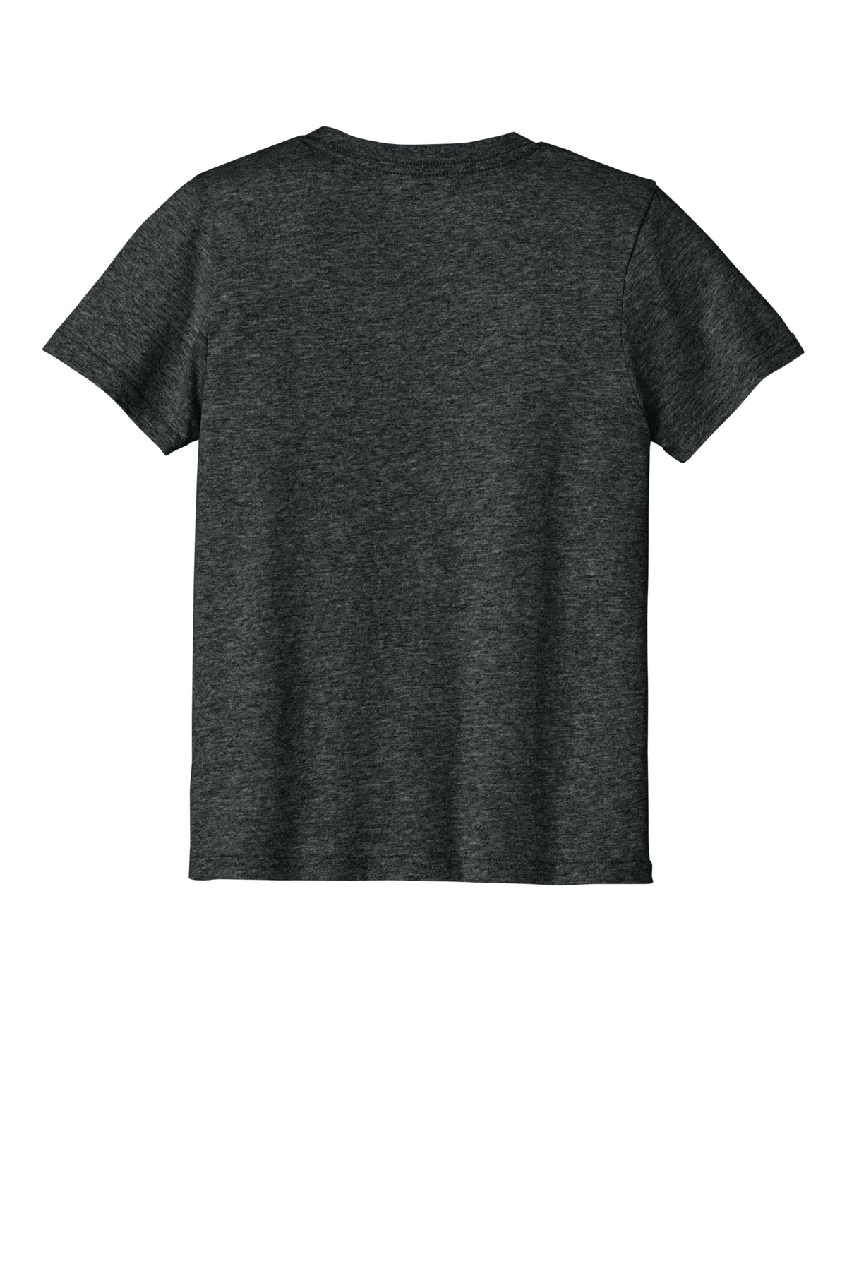 Port & Co Youth Easy Cotton Tee PC43Y 45