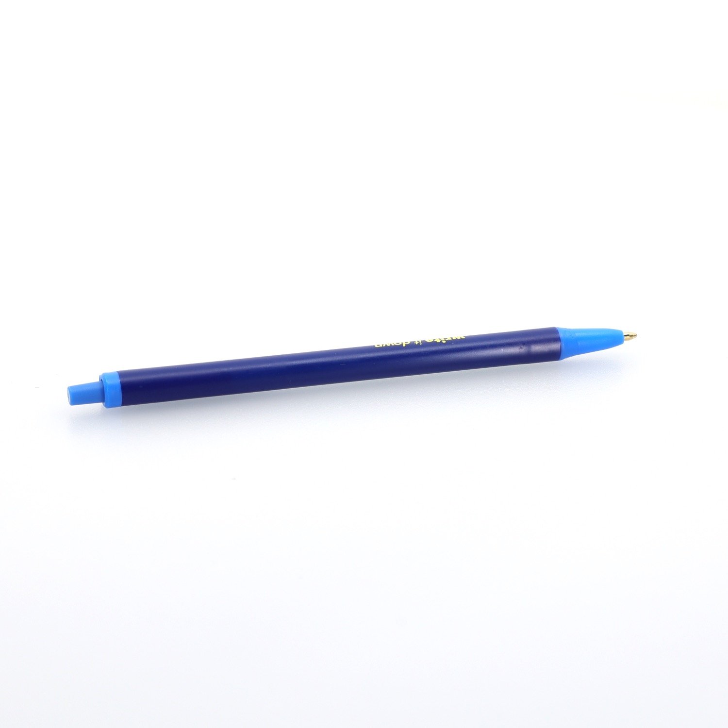 BIC® Clic Stic® Pen 67
