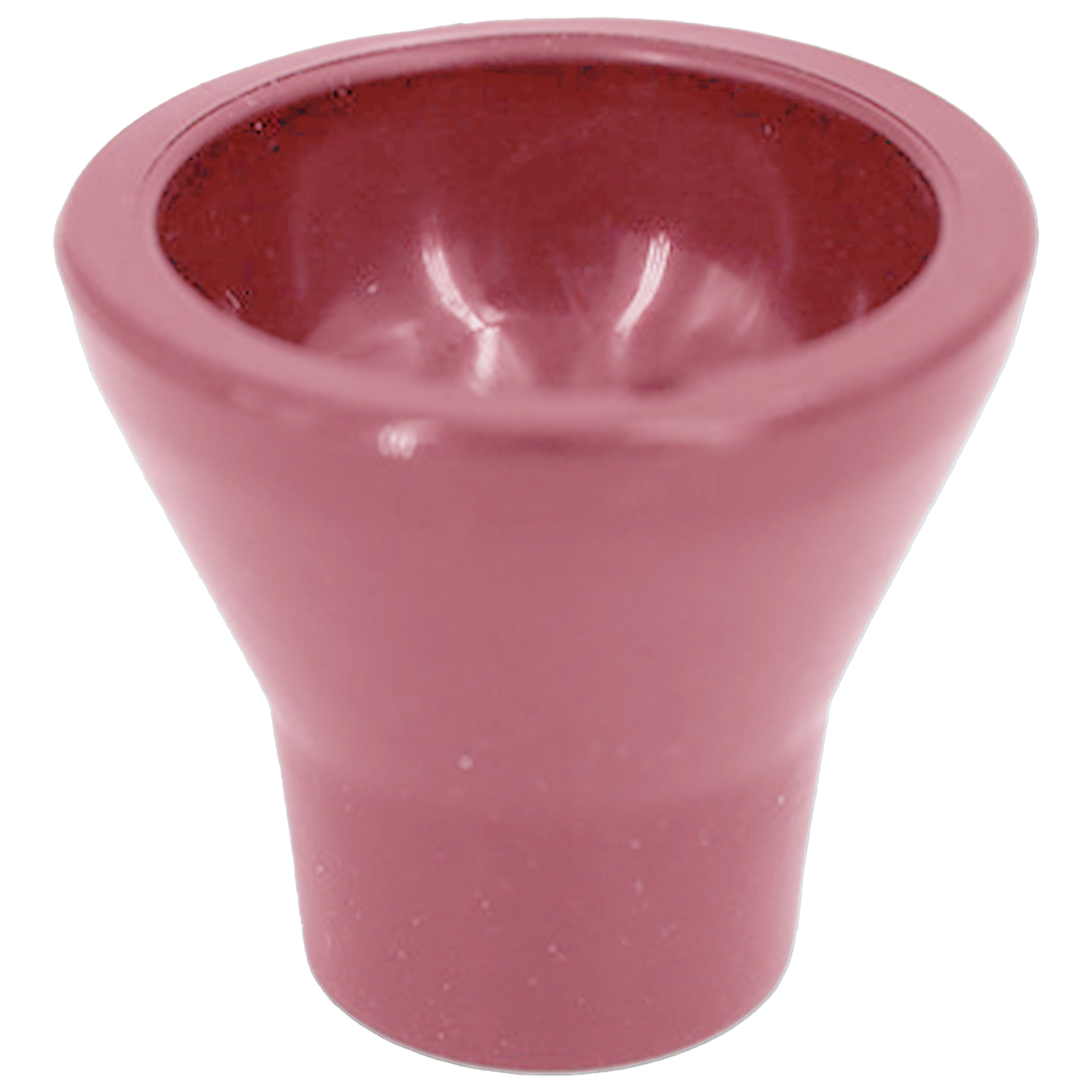 Rubber Golf Ball Picker 7