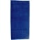 Superior Weight Colored Beach Towel 14