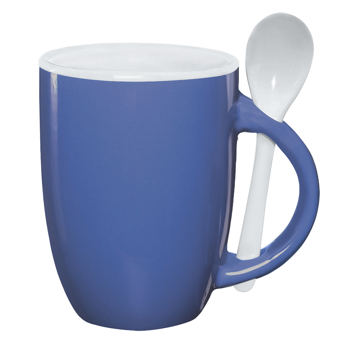12 Oz. Spooner Mug 21