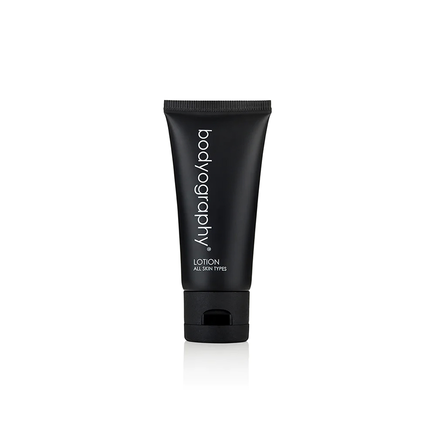 Bodyography Lotion (1.4 oz.) 1