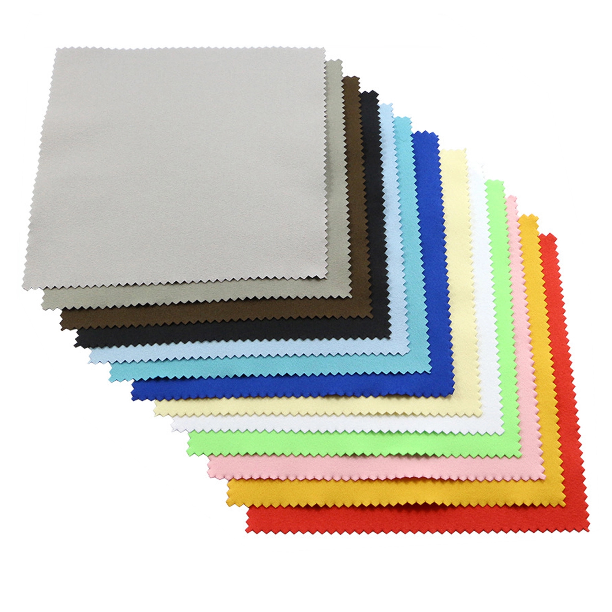 Microfiber Cleaning Cloth 3