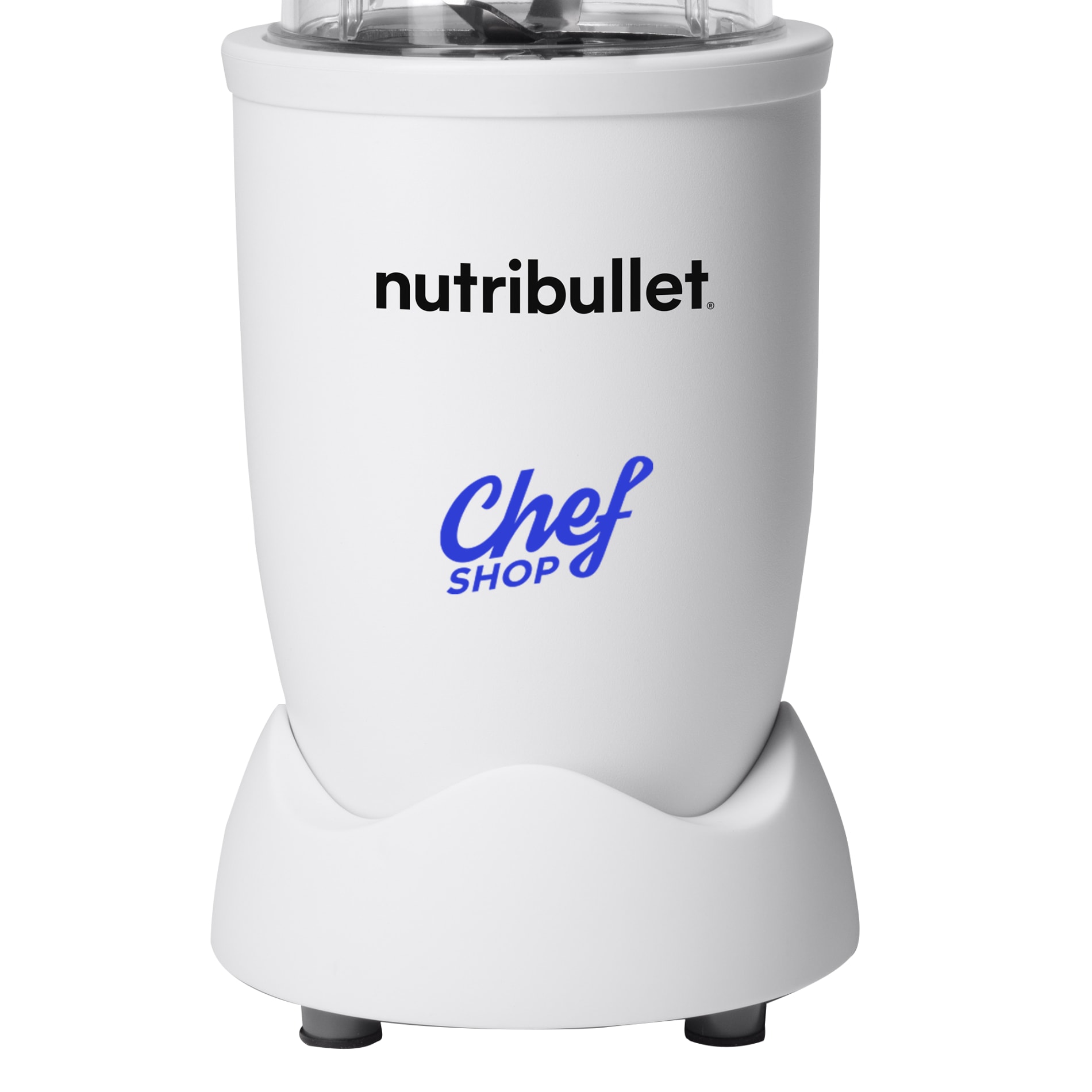 nutribullet Pro® 900-watt Blender 69