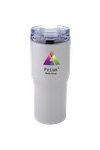 20 oz Urban Peak® Trail Vacuum Tumbler 67