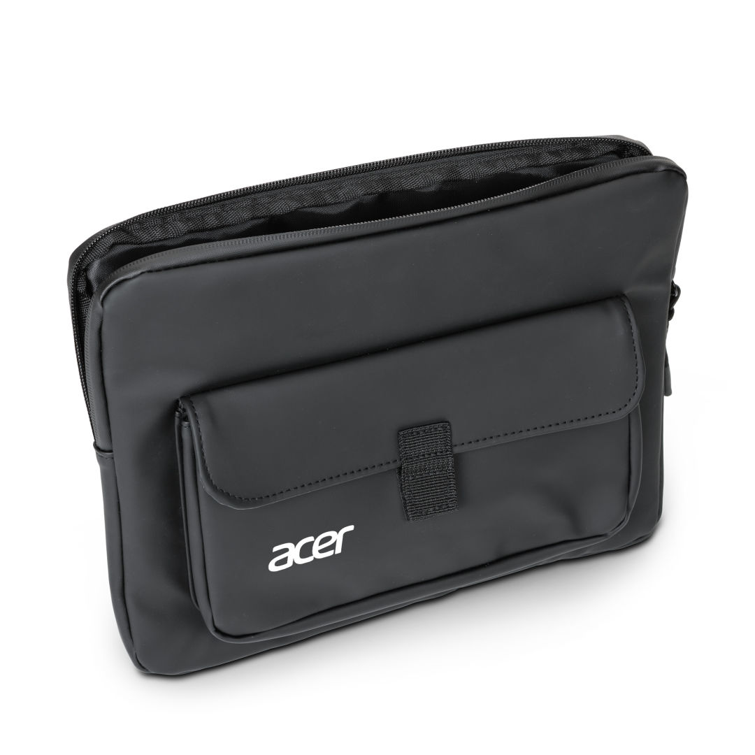 Aston Device Bag 8