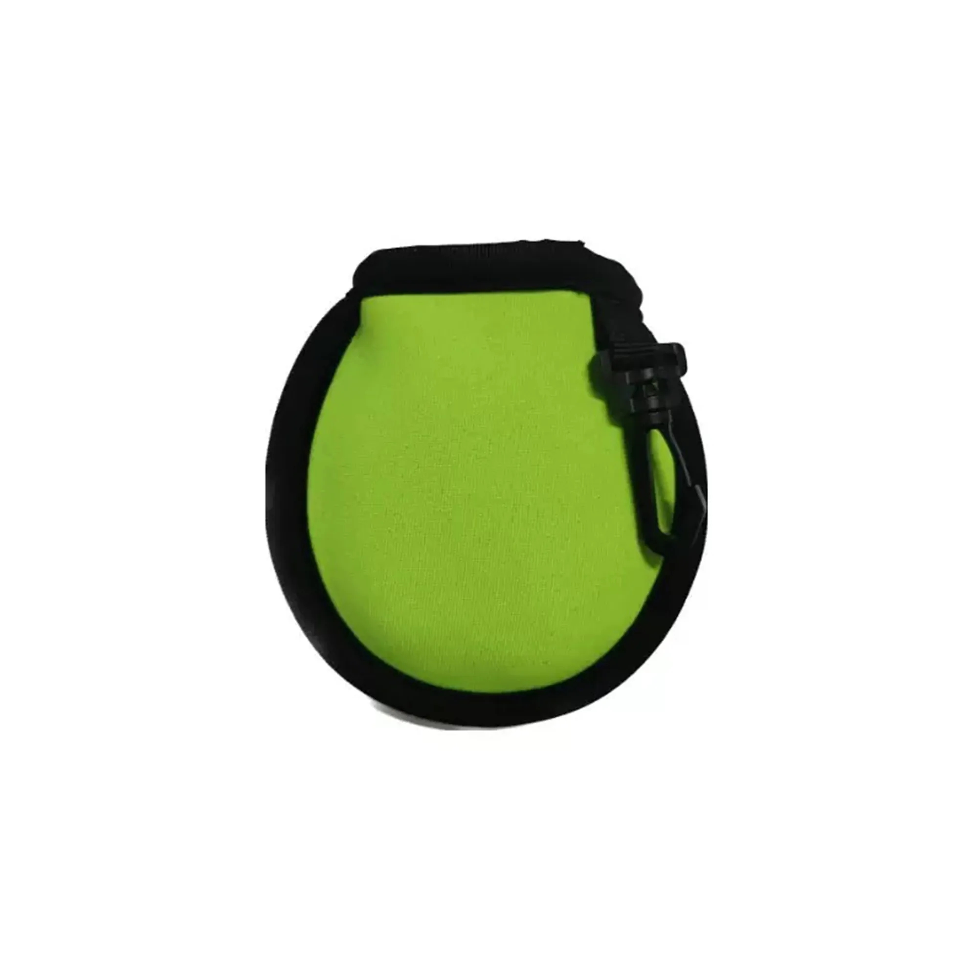Golf Ball Cleaner Pouch MOQ50pcs 6