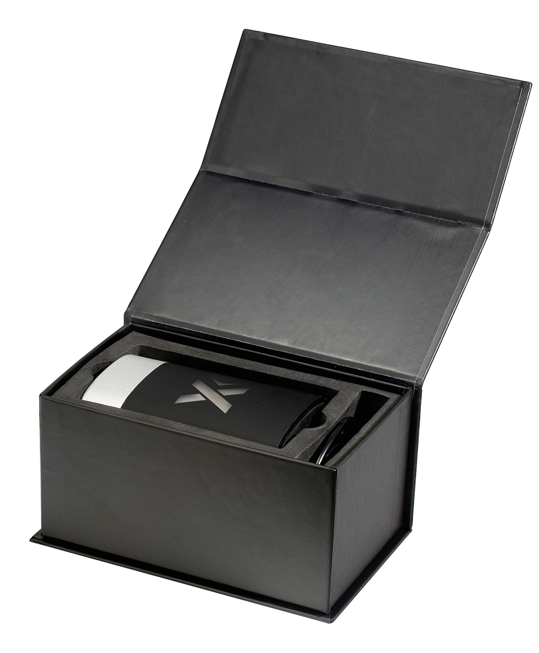 SCX Innovative Design™ Clever 5W Speaker 21