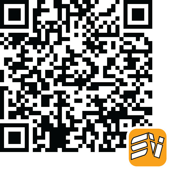 Smooth operator 530 ml18 oz borosilicate glass tumbler 24